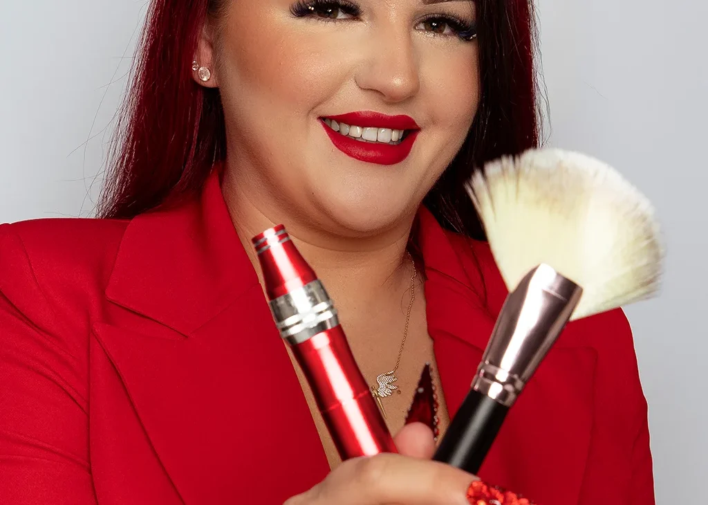 04 Microneedling mit Exosomen Mone1 04 Microneedling mit Exosomen Mone1