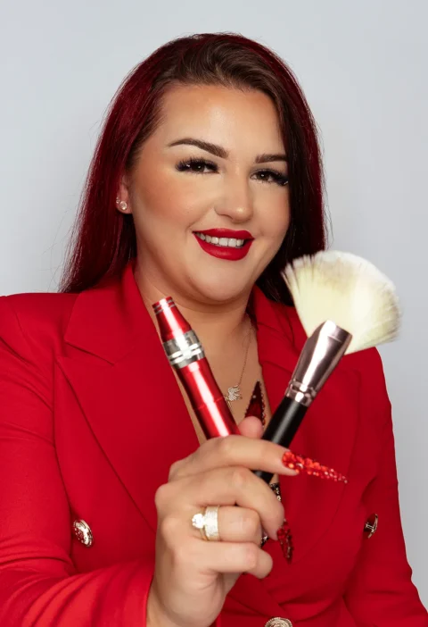 04 Microneedling mit Exosomen Mone1 04 Microneedling mit Exosomen Mone1