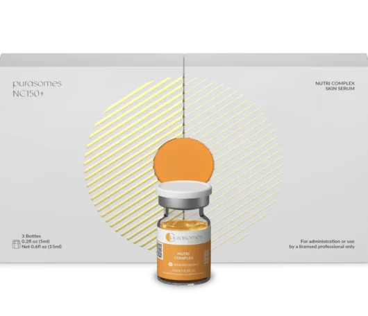 Microneedling 2 copy Microneedling 2 copy