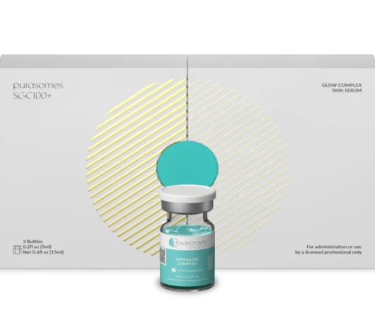 Microneedling copy Microneedling copy