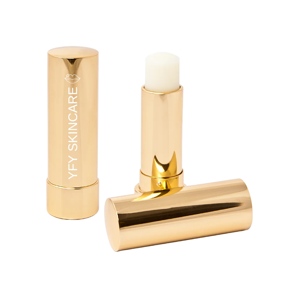 Hyal Lips Lippenbalsam