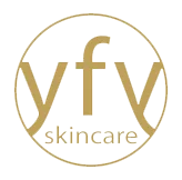 YFY SkinCare